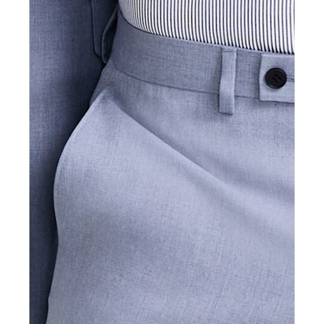 Costume 'Modern-Fit' pour Hommes