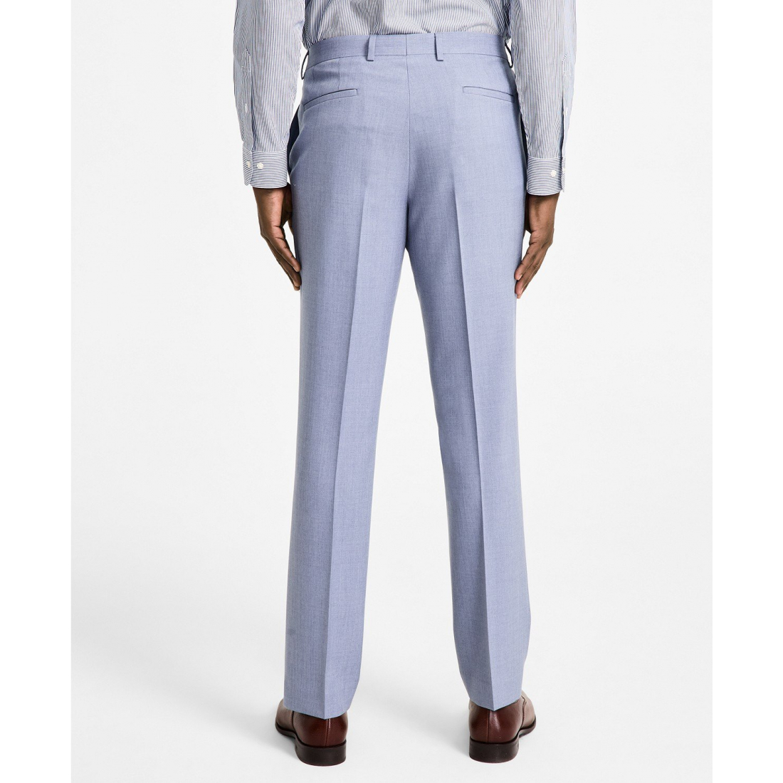 Costume 'Modern-Fit' pour Hommes