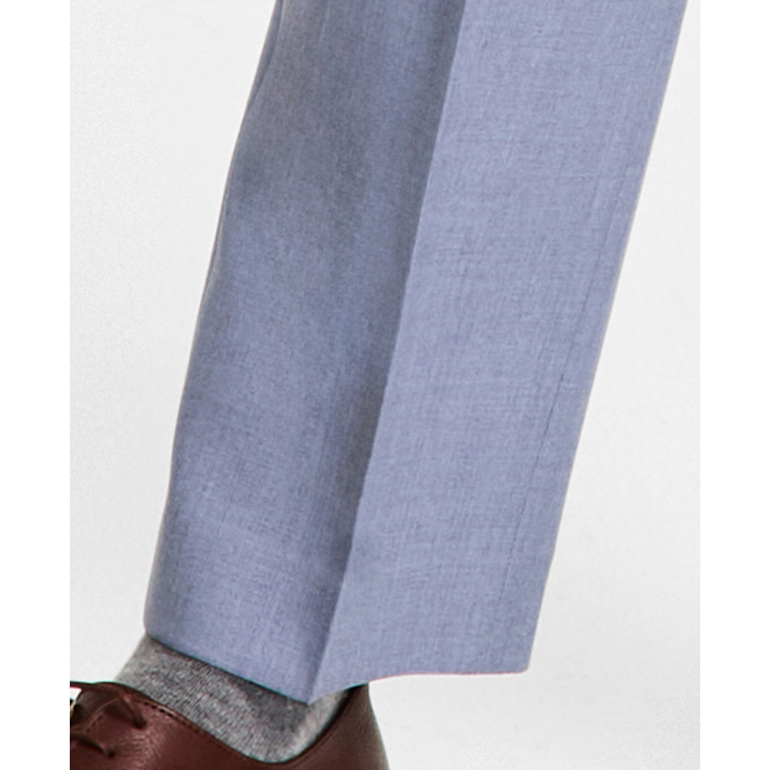 Costume 'Modern-Fit' pour Hommes