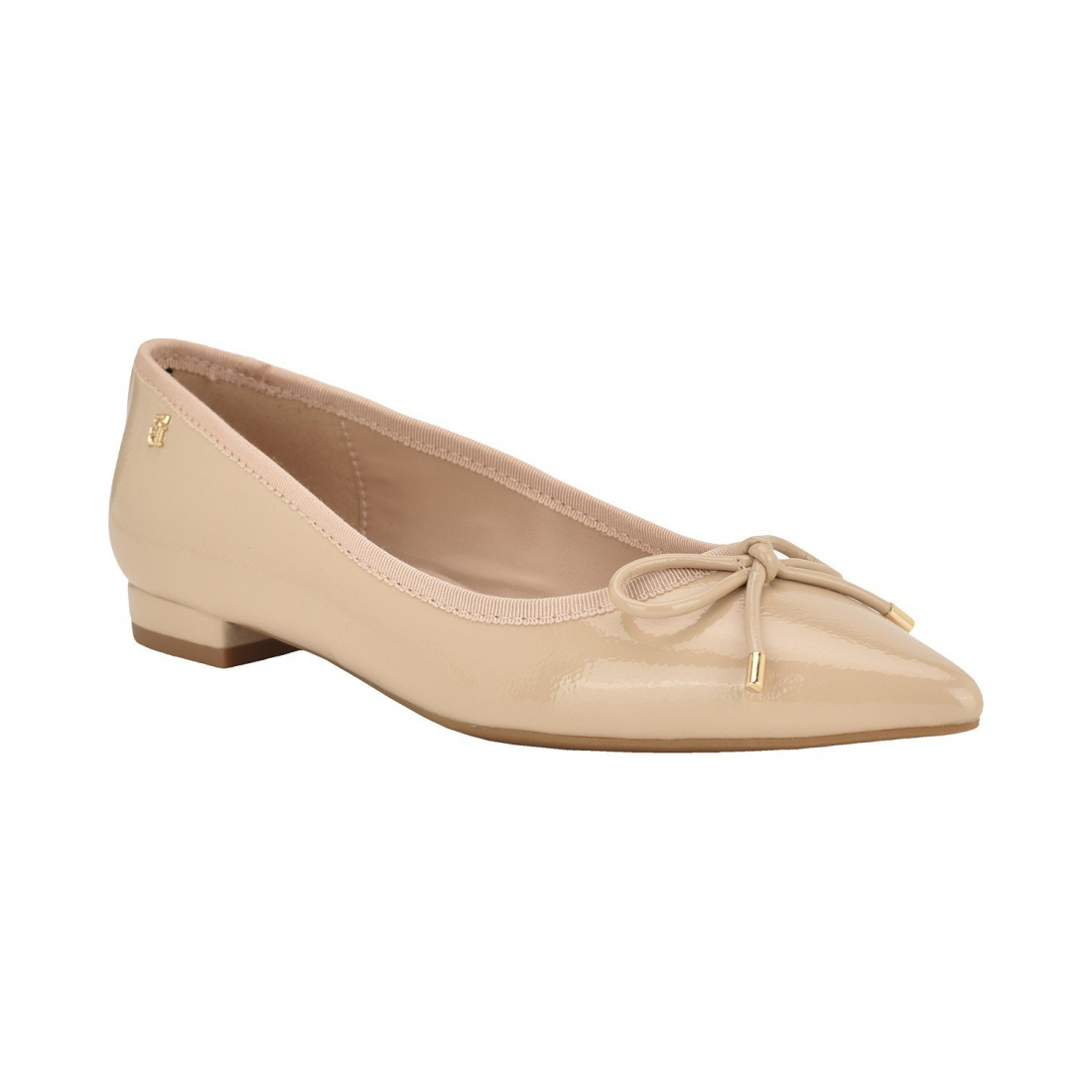 Ballerines 'Kimio Pointed Toe' pour Femmes