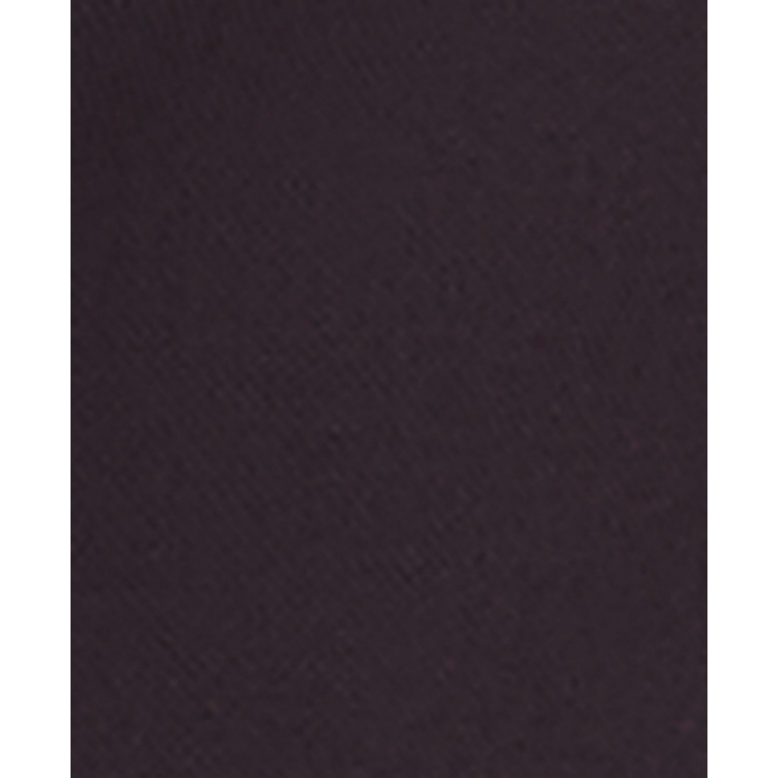 Men's 'Modern-Fit Nested' Suit