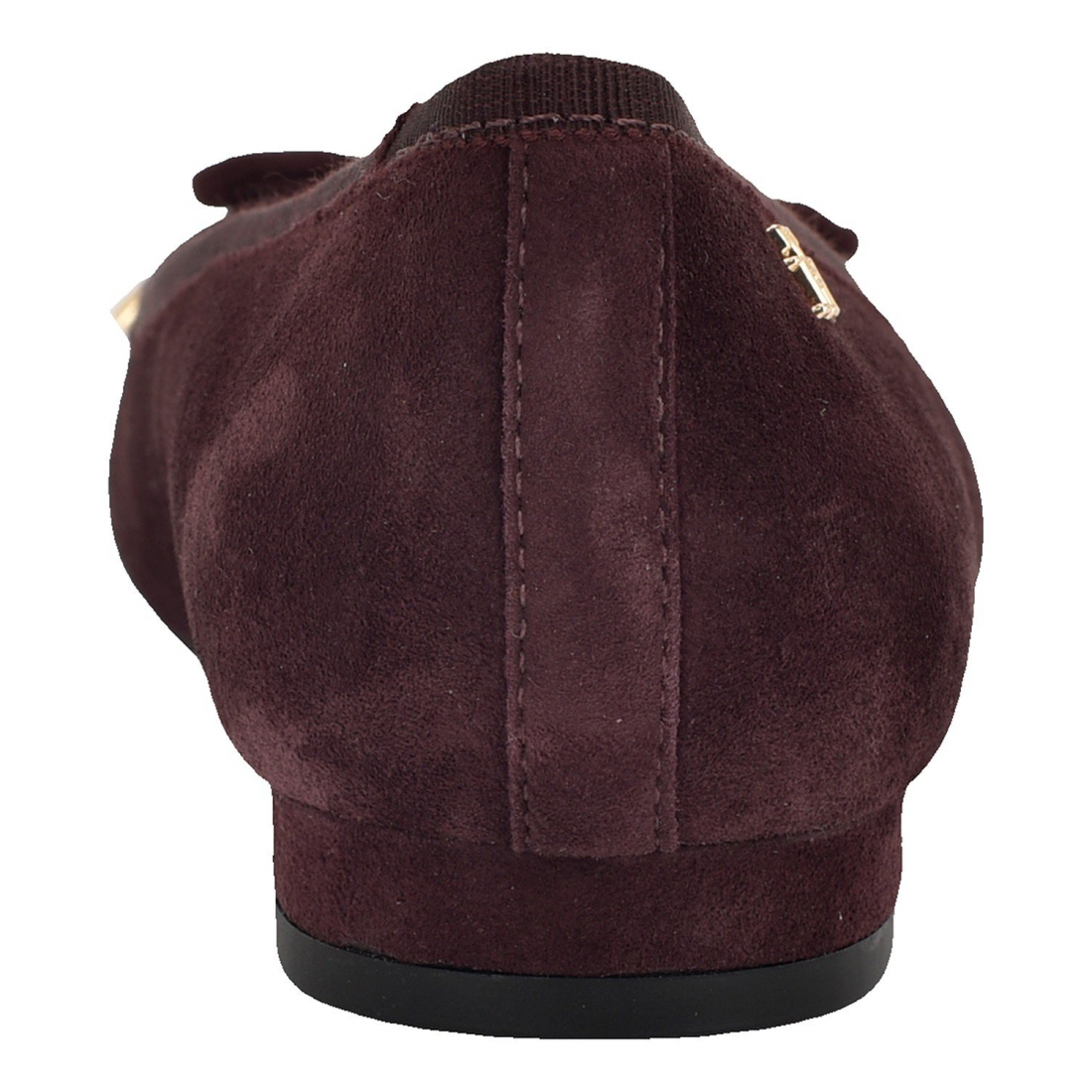 Ballerines 'Kimio Pointed Toe' pour Femmes