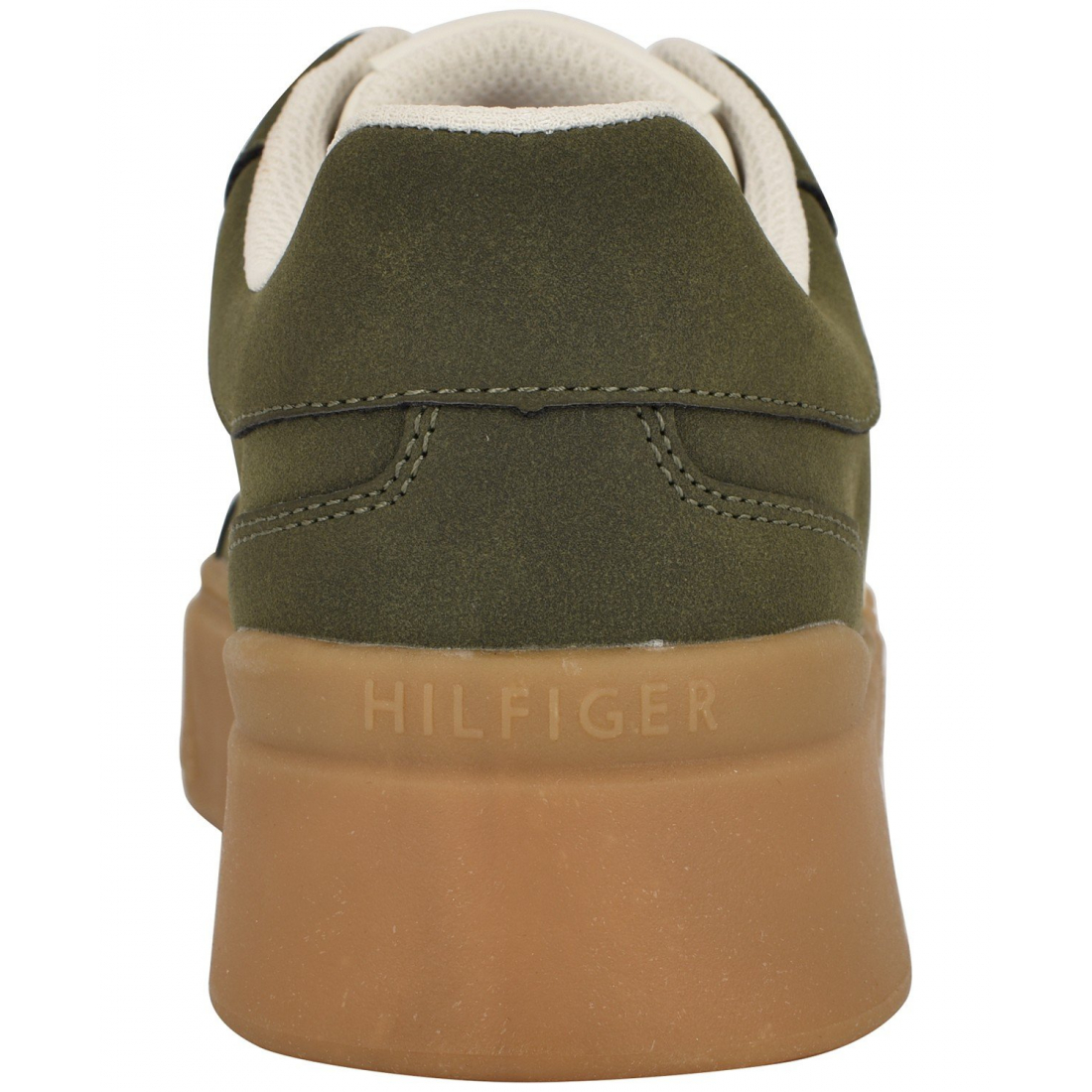 Sneakers 'Celmi Lace-Up Fashion' pour Femmes