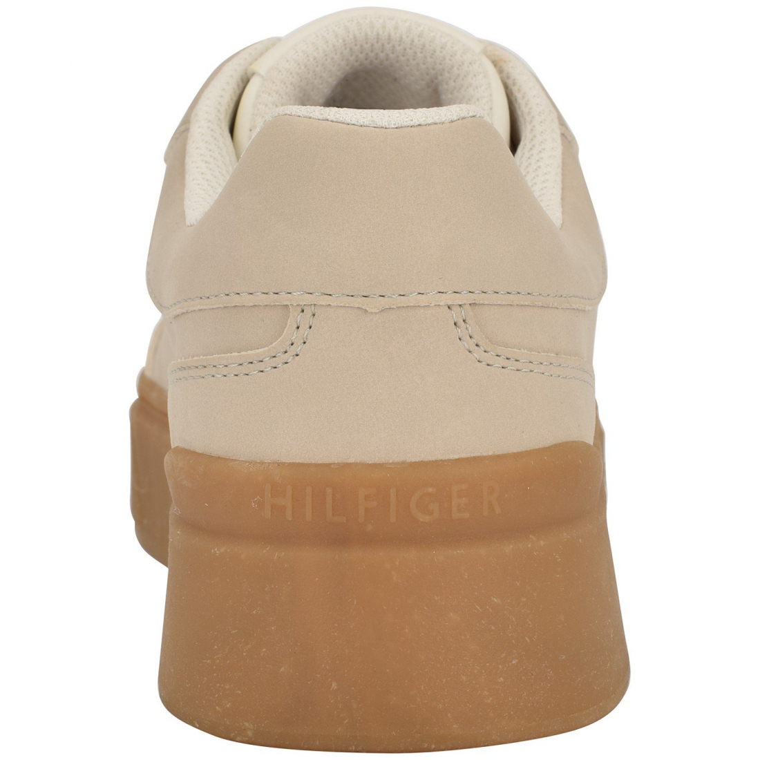 Sneakers 'Celmi Lace-Up Fashion' pour Femmes