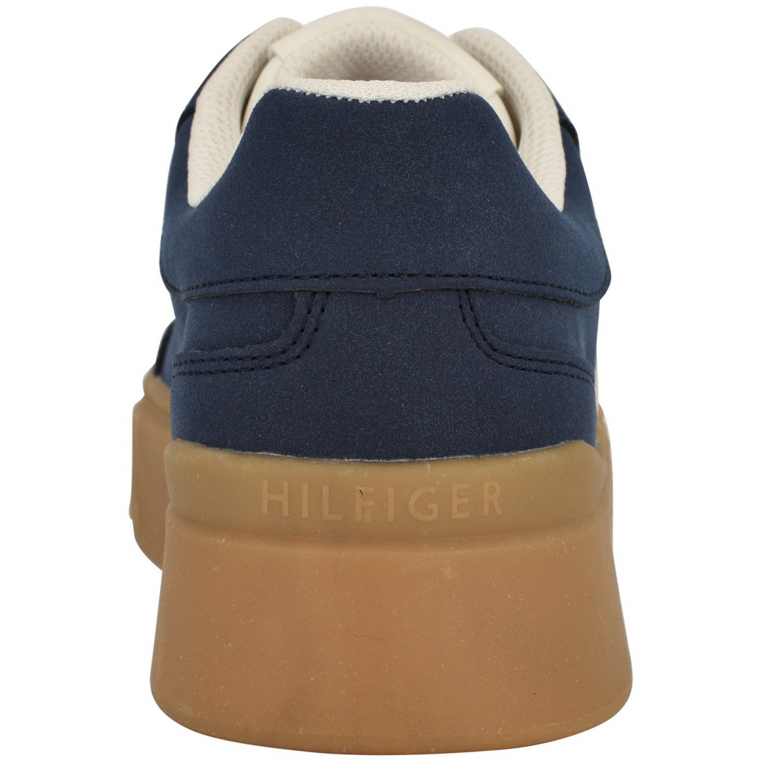 Sneakers 'Celmi Lace-Up Fashion' pour Femmes