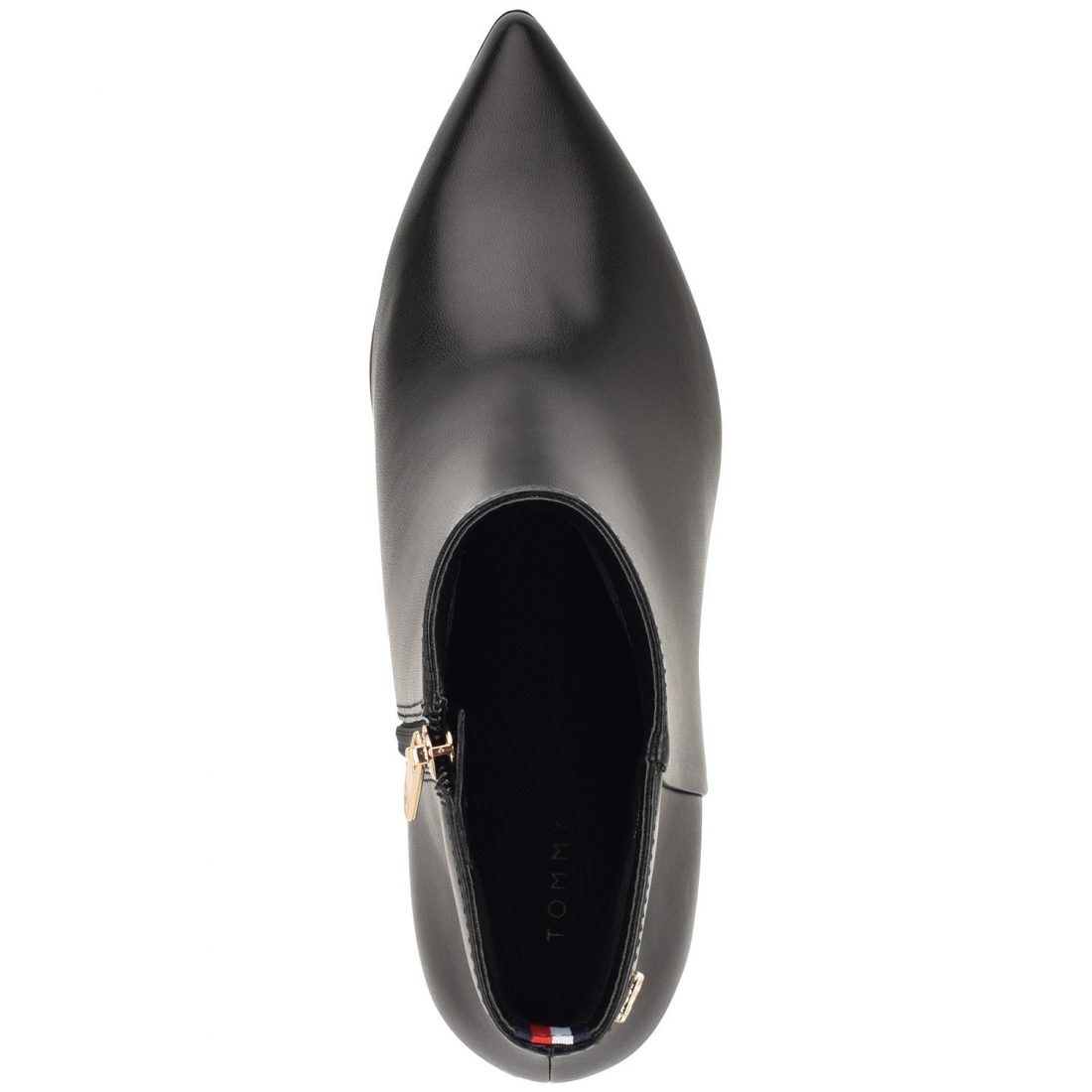 Bottines 'Wendzy Block Heel' pour Femmes