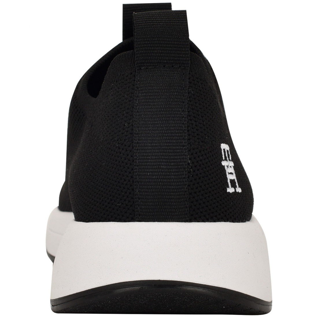 Slip-on Sneakers 'Ada Lightweight Knit' pour Femmes