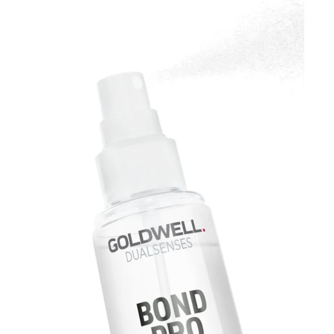 Texturiseur de cheveux 'Dualsenses Bond Pro Repair & Structure' - 150 ml