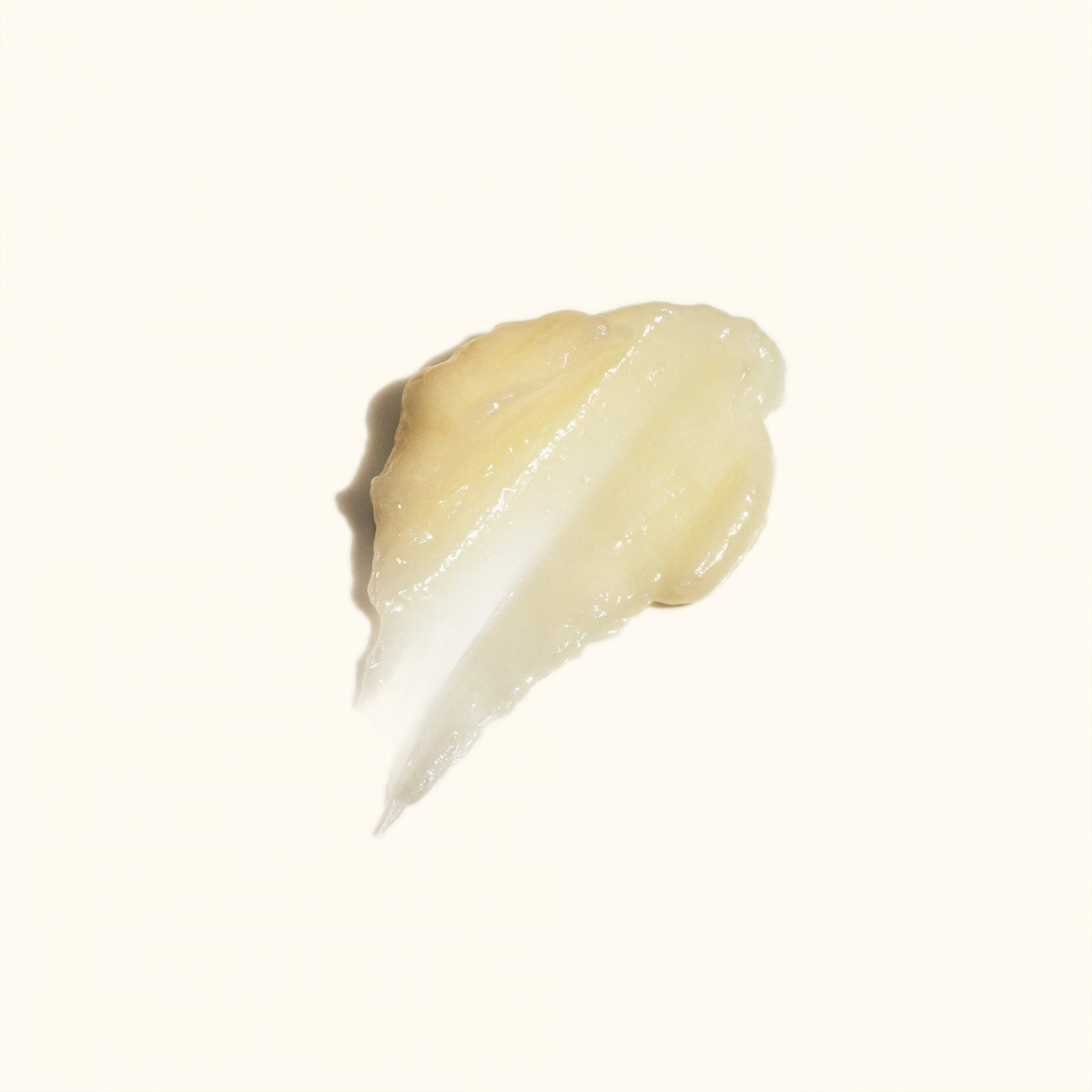 Après-shampoing 'The Kure Strength Repair' - 275 ml