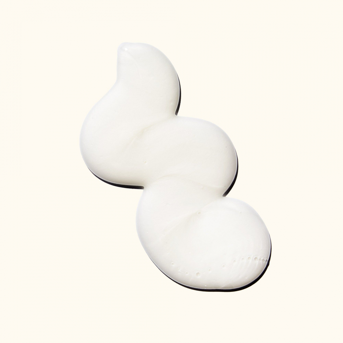 Recharge de shampoing 'Normcore Signature' - 500 ml