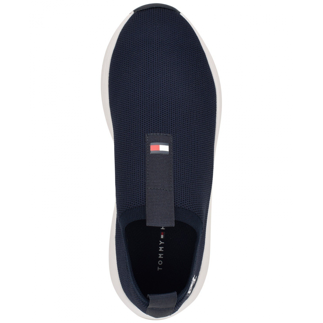 Slip-on Sneakers 'Ada Lightweight Knit' pour Femmes