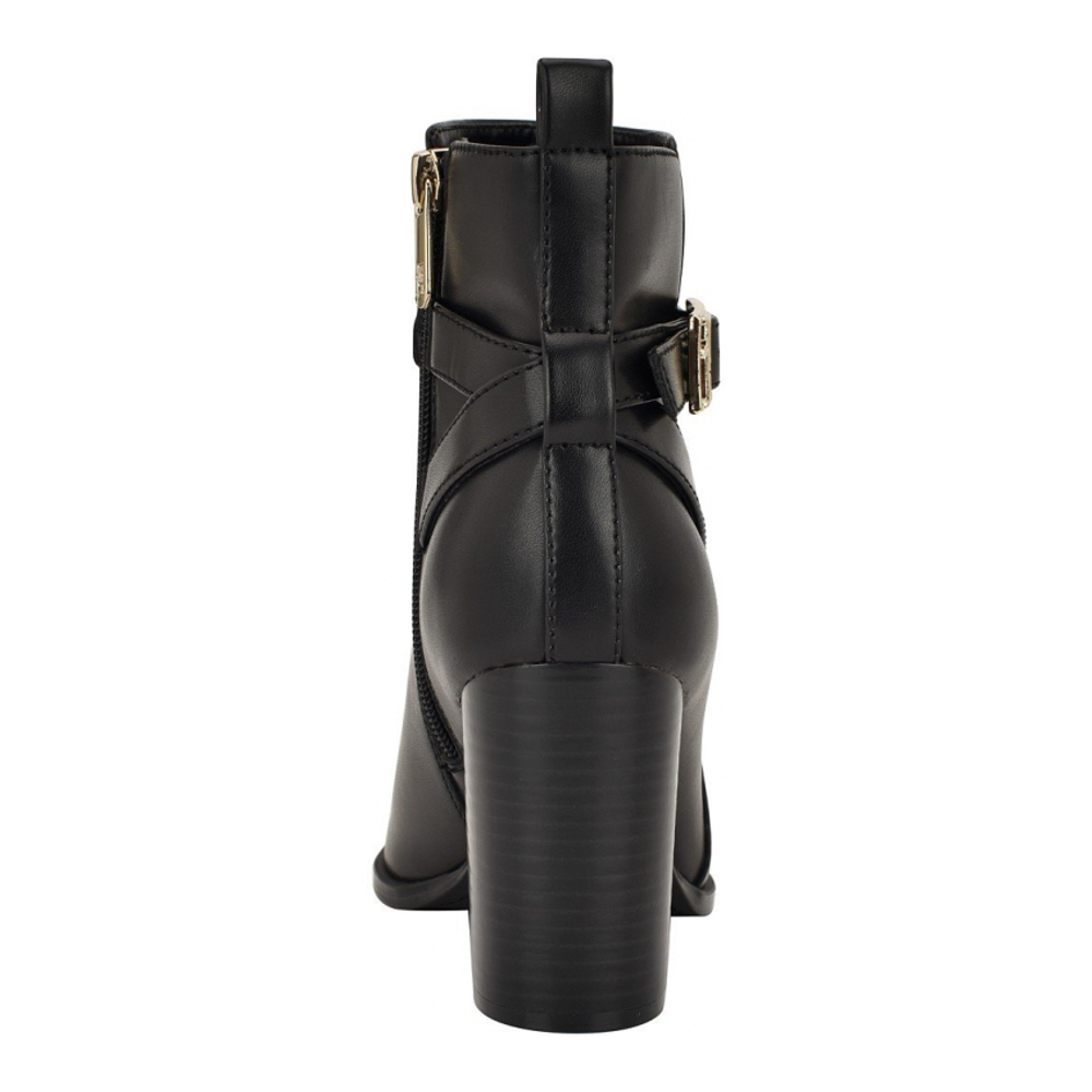 Bottes à talons hauts 'Miriaha Dress' pour Femmes