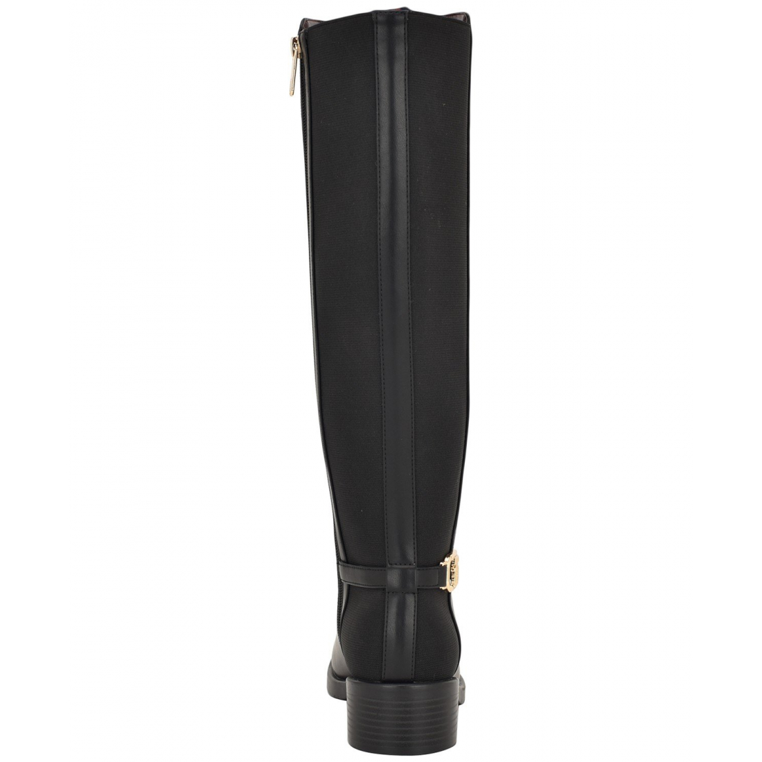 Women's 'Imaliz Tall Ornamented Riding' Boots