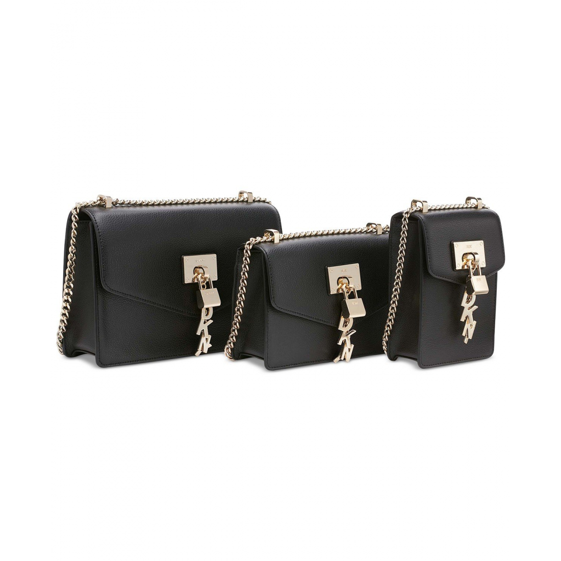 Women's 'Elissa' Shoulder Bag