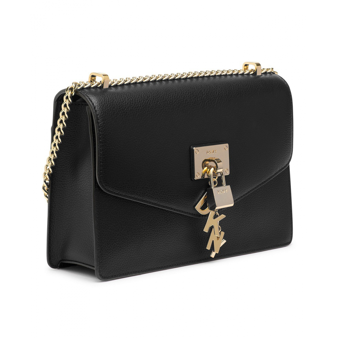Women's 'Elissa' Shoulder Bag