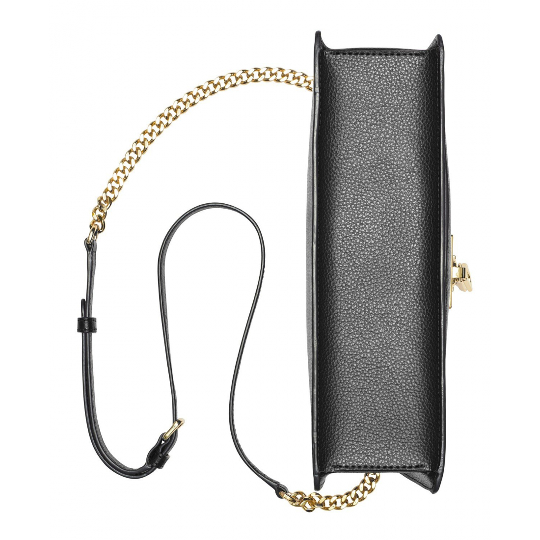 Women's 'Elissa' Shoulder Bag