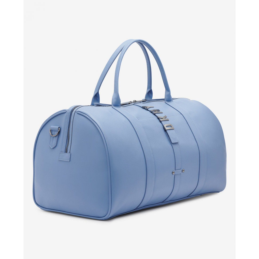 'CLOSEOUT! Nyc' Reisetasche für Damen