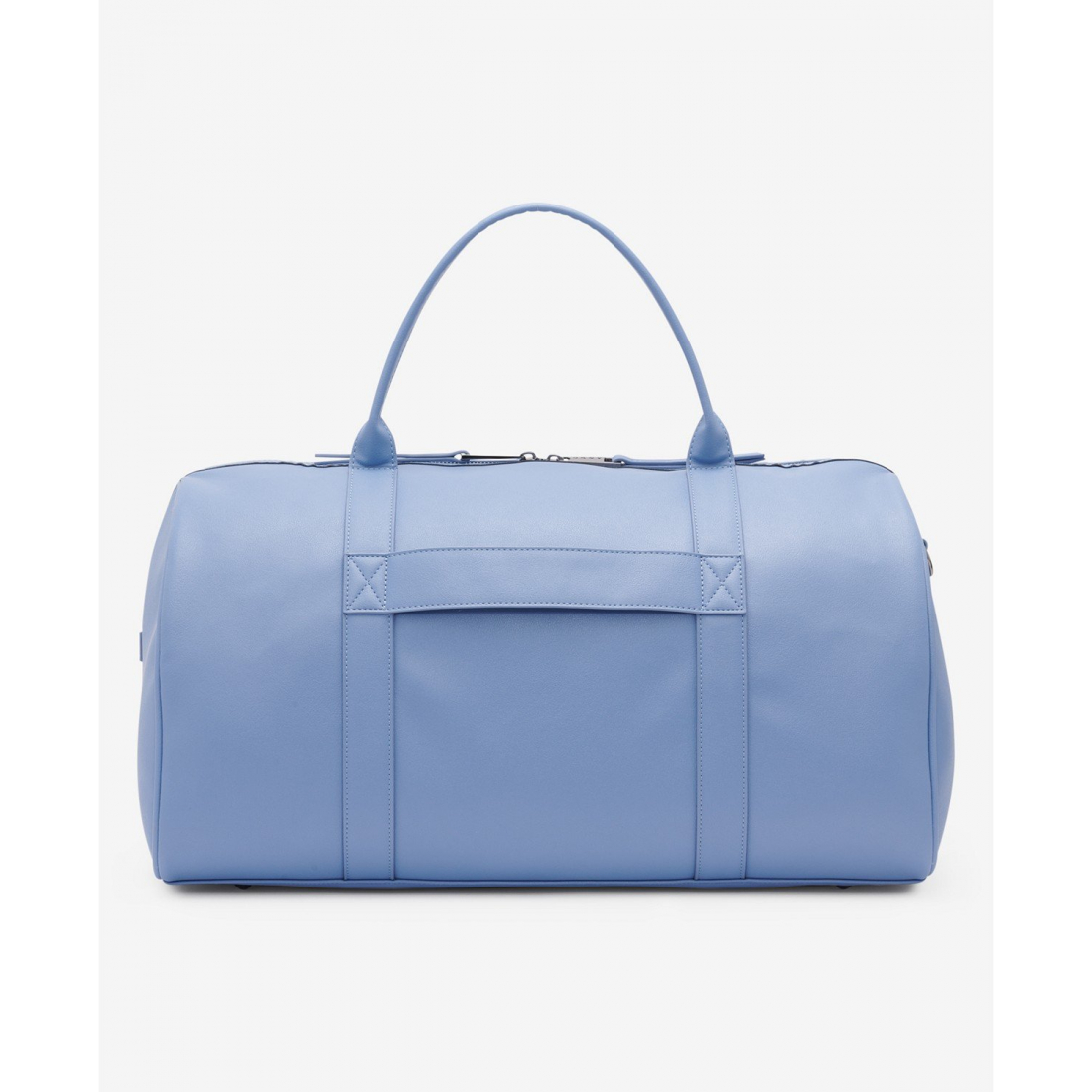 'CLOSEOUT! Nyc' Reisetasche für Damen