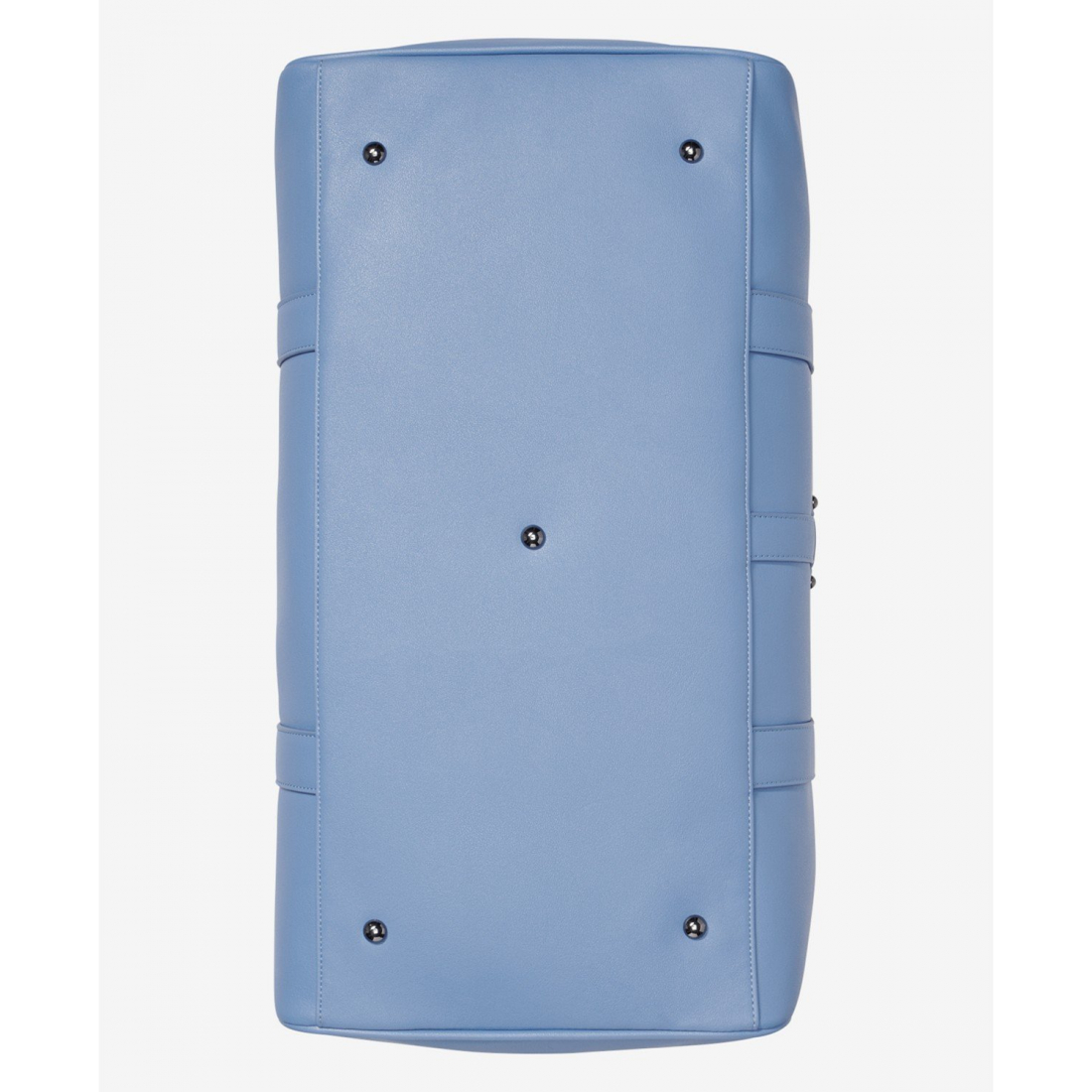 'CLOSEOUT! Nyc' Reisetasche für Damen