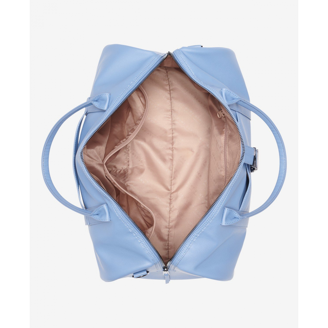 'CLOSEOUT! Nyc' Reisetasche für Damen