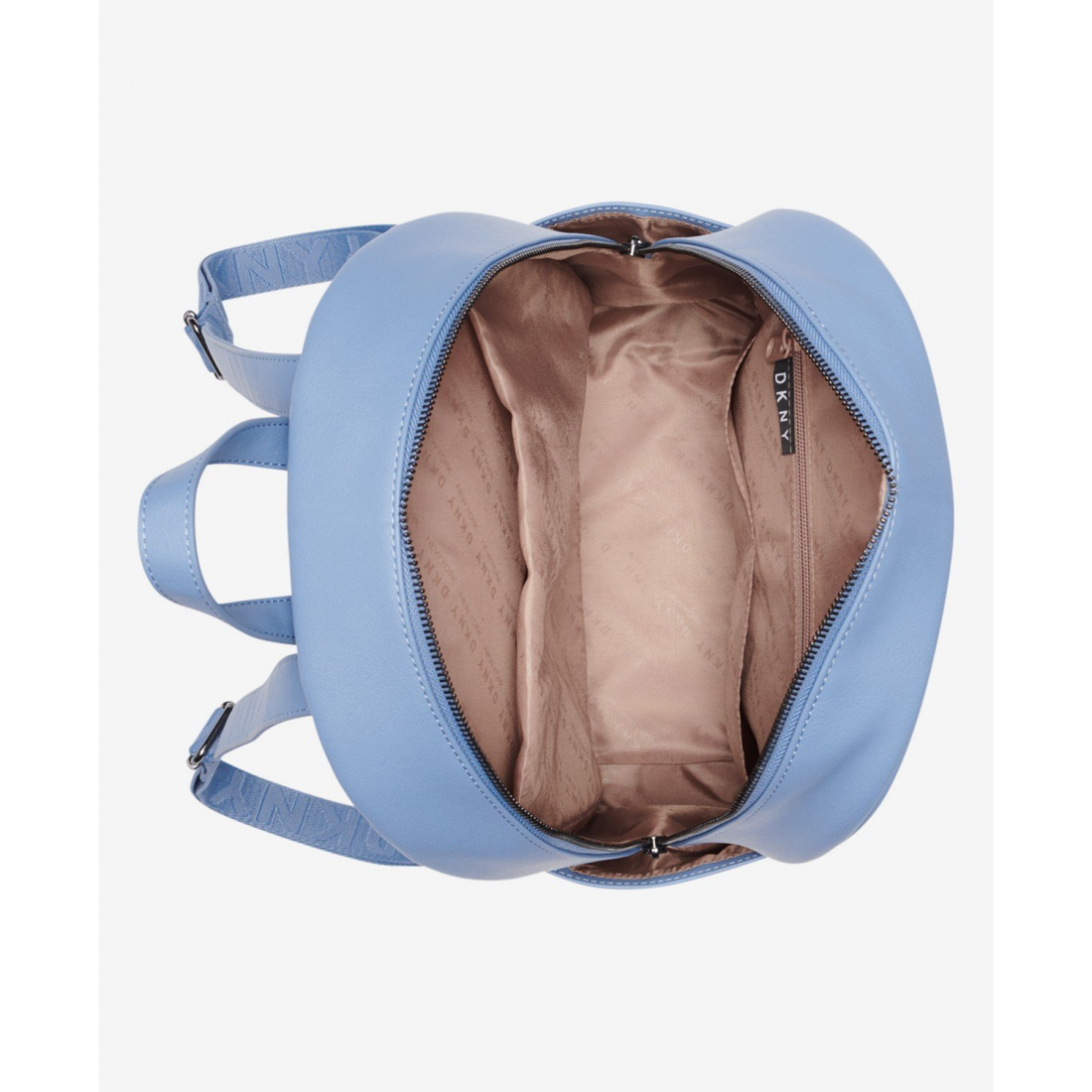 Sac à dos 'CLOSEOUT! Nyc' pour Femmes