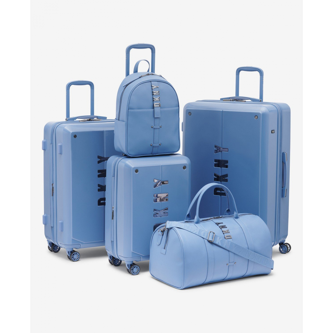 Sac à dos 'CLOSEOUT! Nyc' pour Femmes