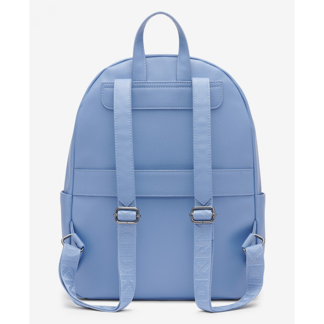 Sac à dos 'CLOSEOUT! Nyc' pour Femmes