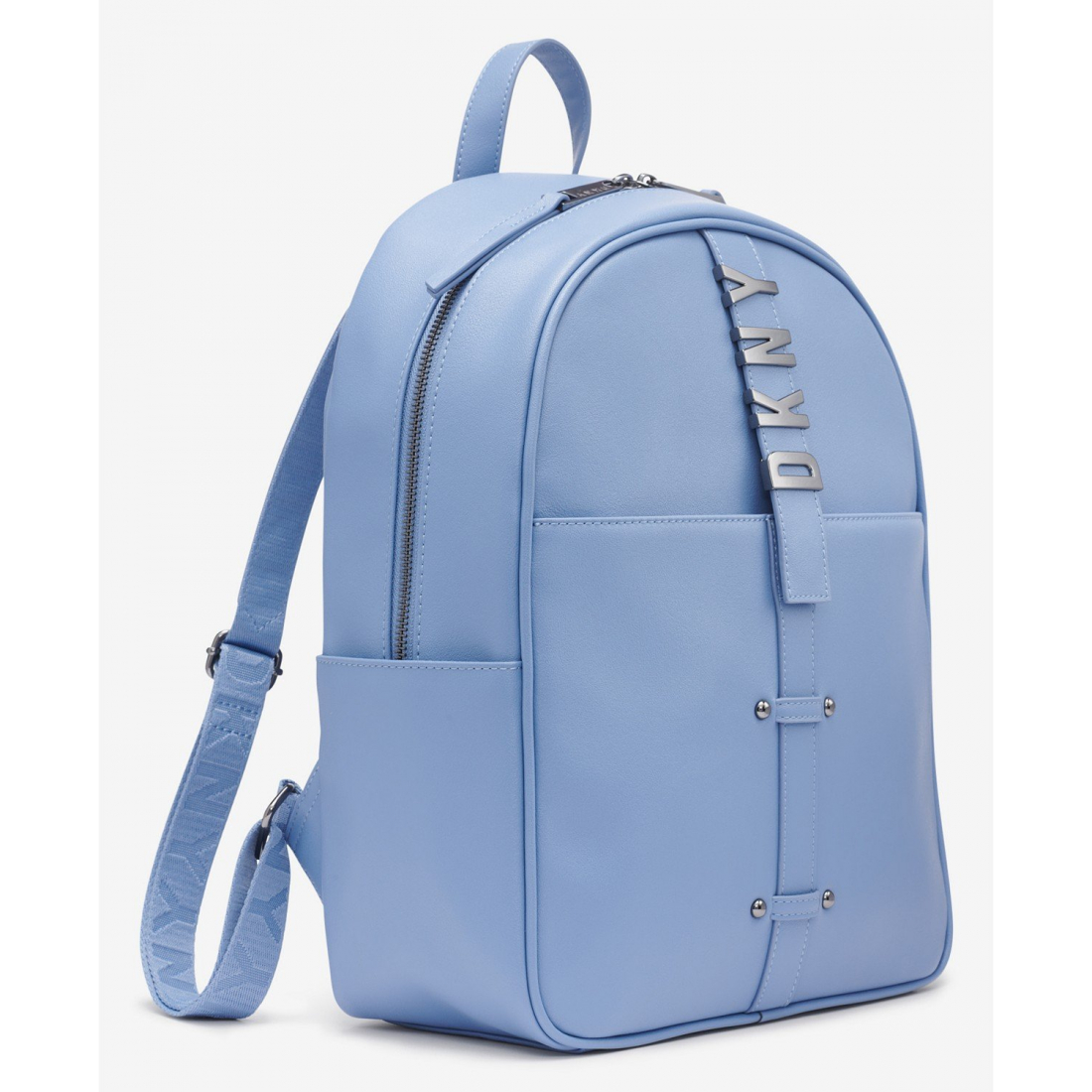 Sac à dos 'CLOSEOUT! Nyc' pour Femmes