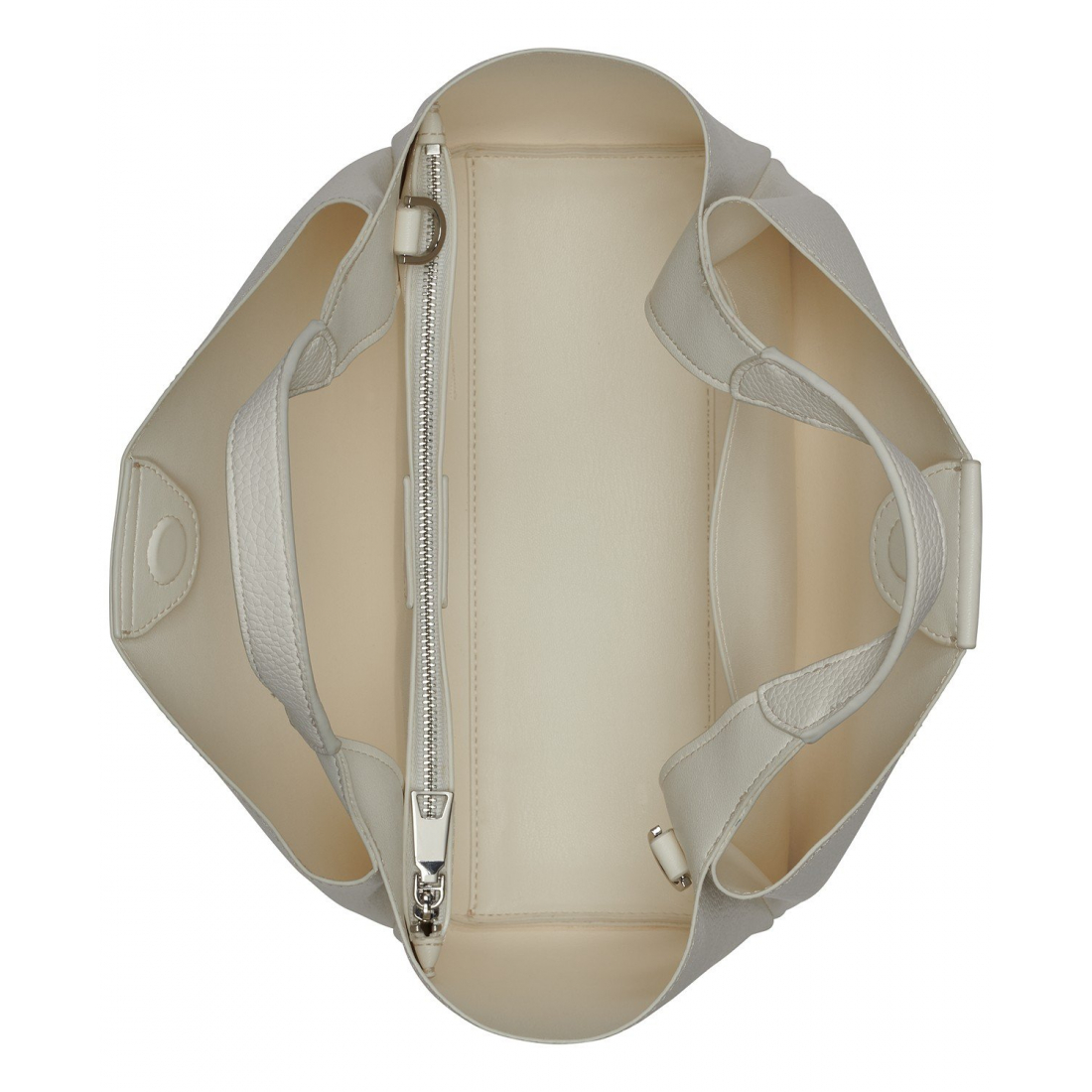 Sac 'Willa Small' pour Femmes