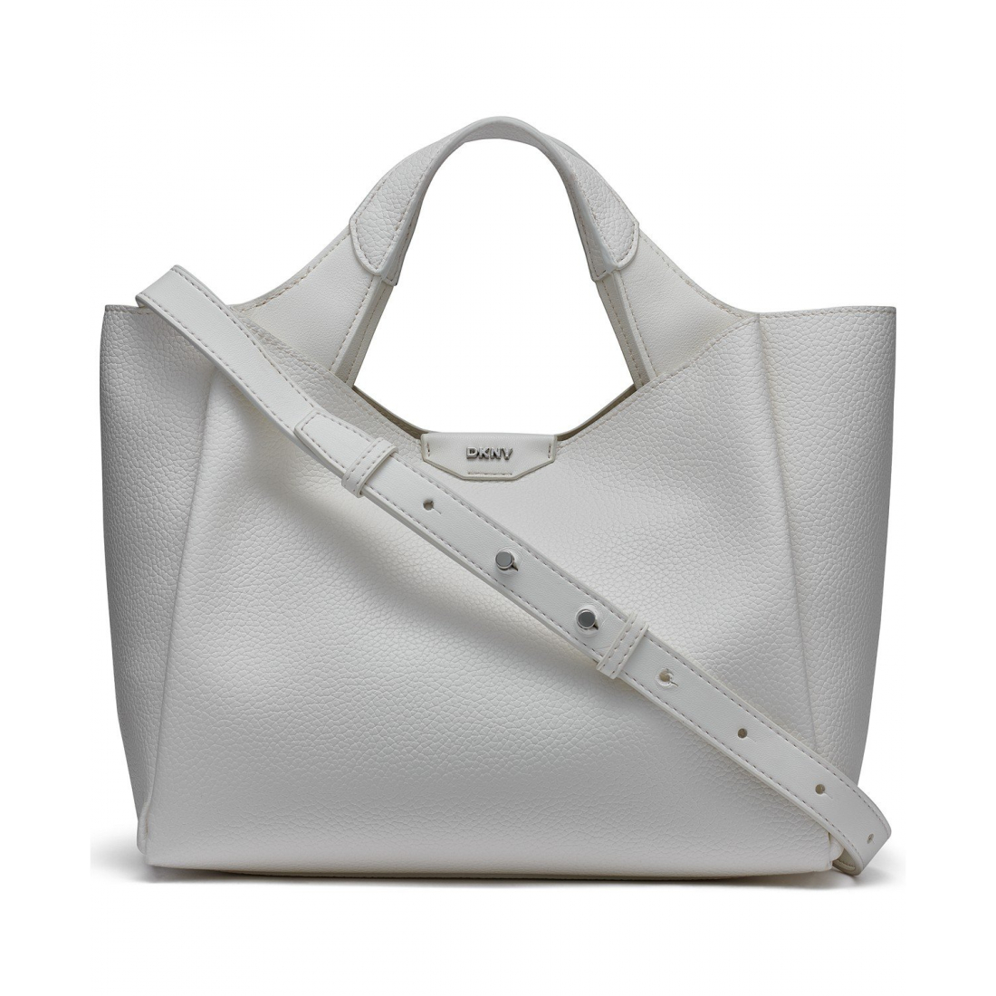 Sac 'Willa Small' pour Femmes