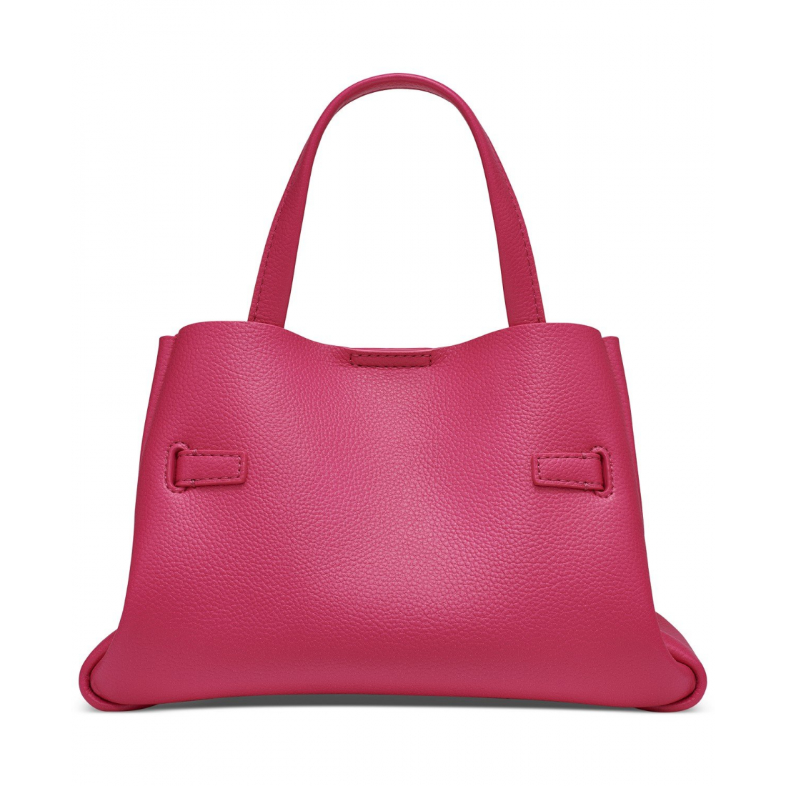 Sac 'Bryar Small' pour Femmes