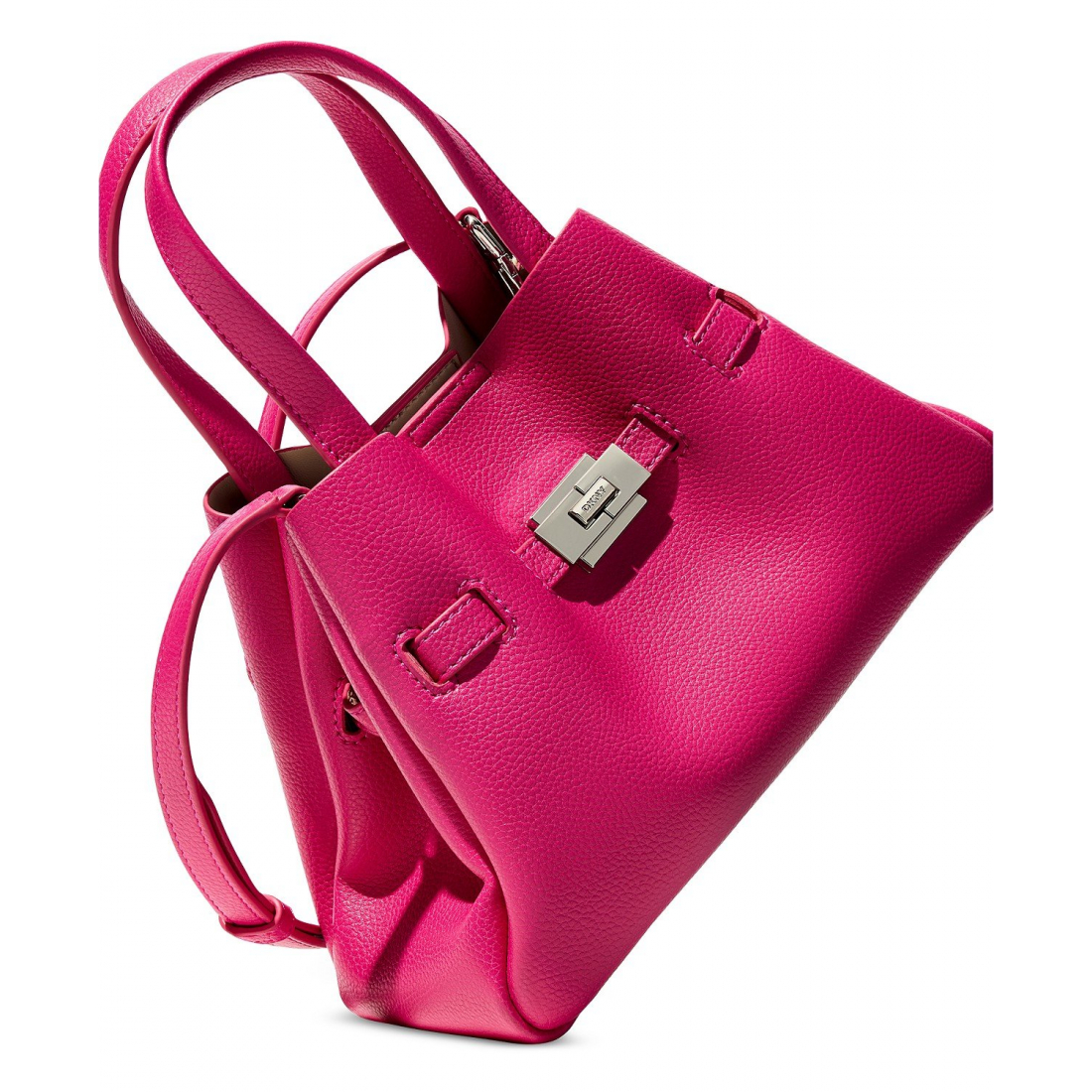 Sac 'Bryar Small' pour Femmes