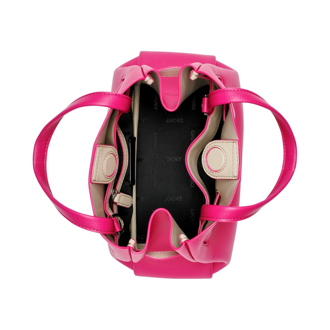 Sac 'Bryar Small' pour Femmes