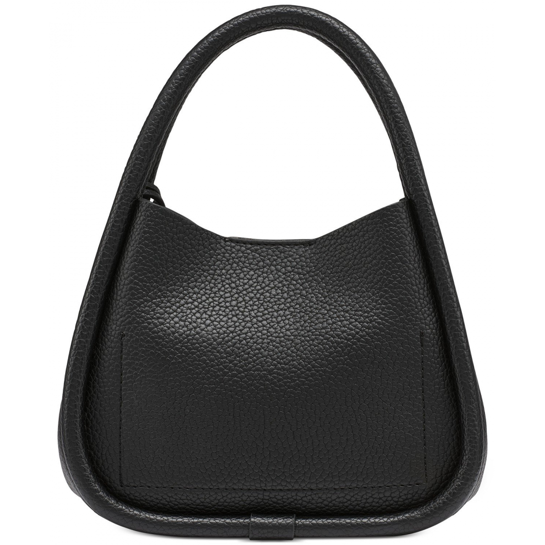 'Capri Mini Hobo' Umhängetasche für Damen