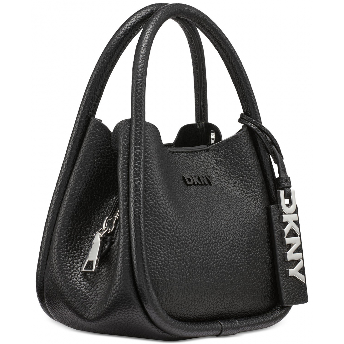 'Capri Mini Hobo' Umhängetasche für Damen