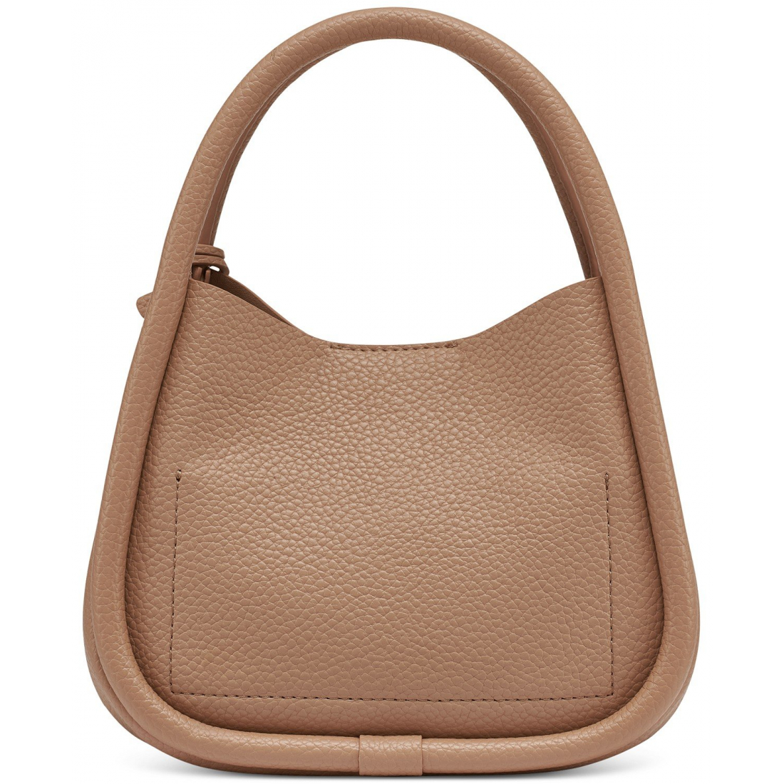 Sac à bandoulière 'Capri Mini Hobo' pour Femmes