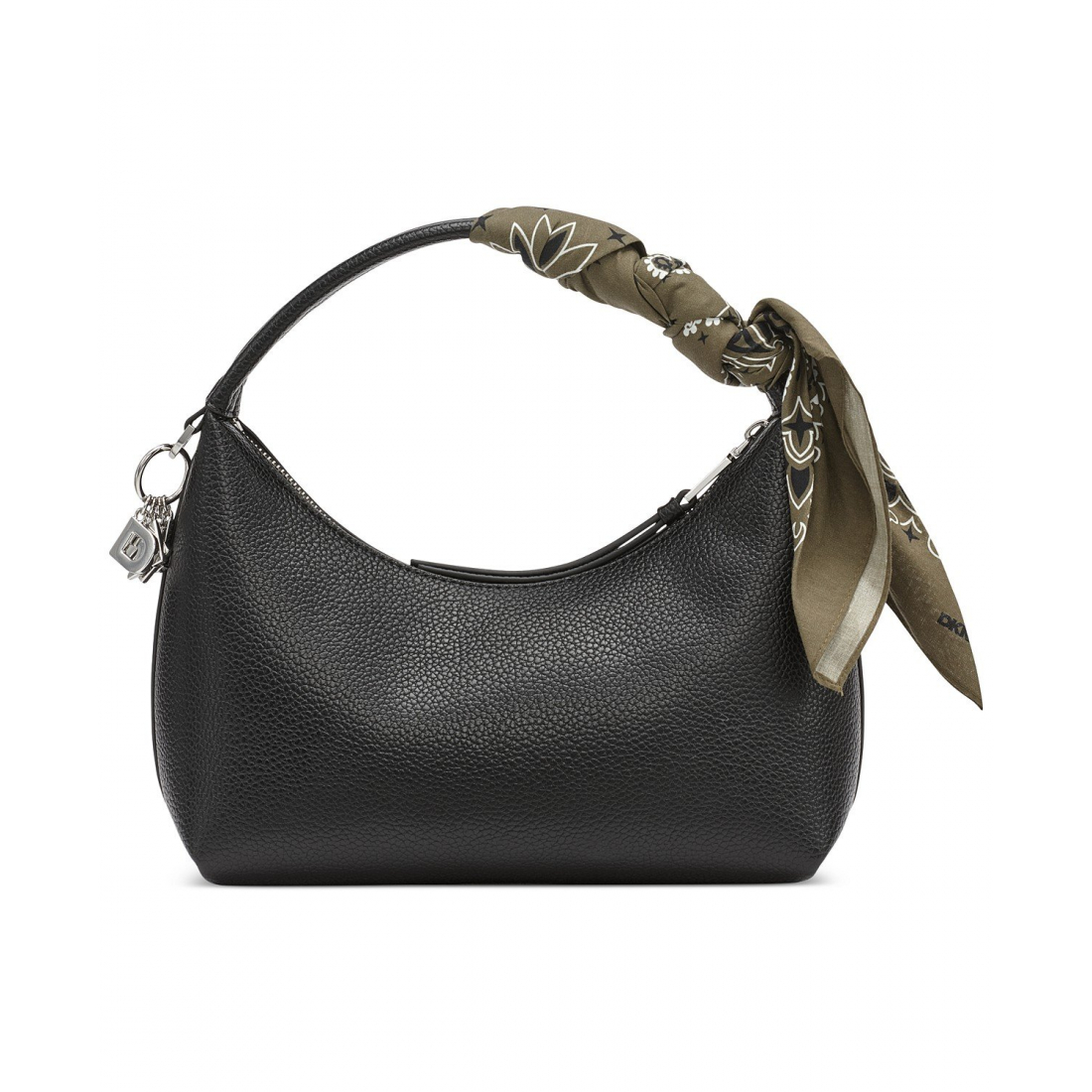 'Imma Small Bandana' Umhängetasche für Damen