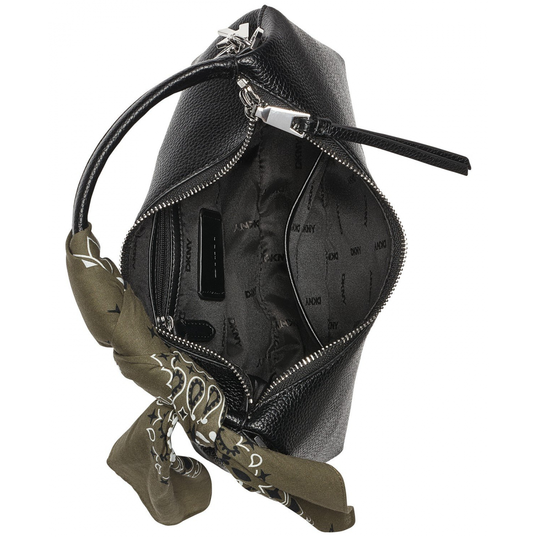 'Imma Small Bandana' Umhängetasche für Damen