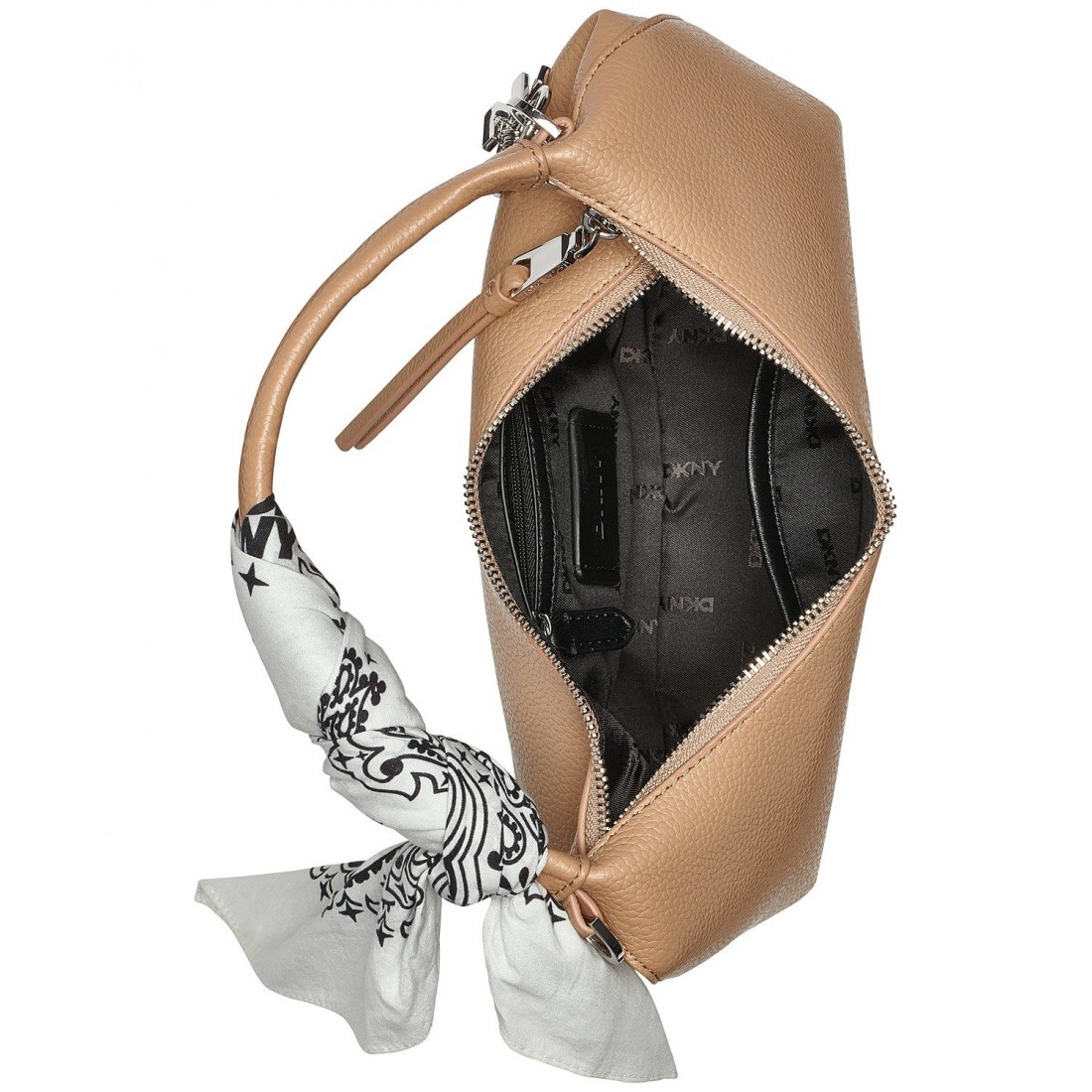 'Imma Small Bandana' Umhängetasche für Damen