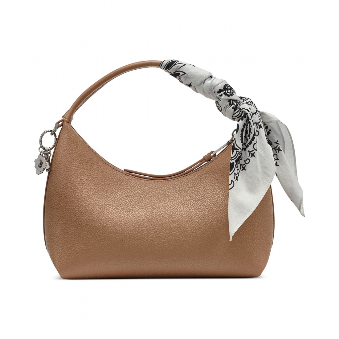 'Imma Small Bandana' Umhängetasche für Damen