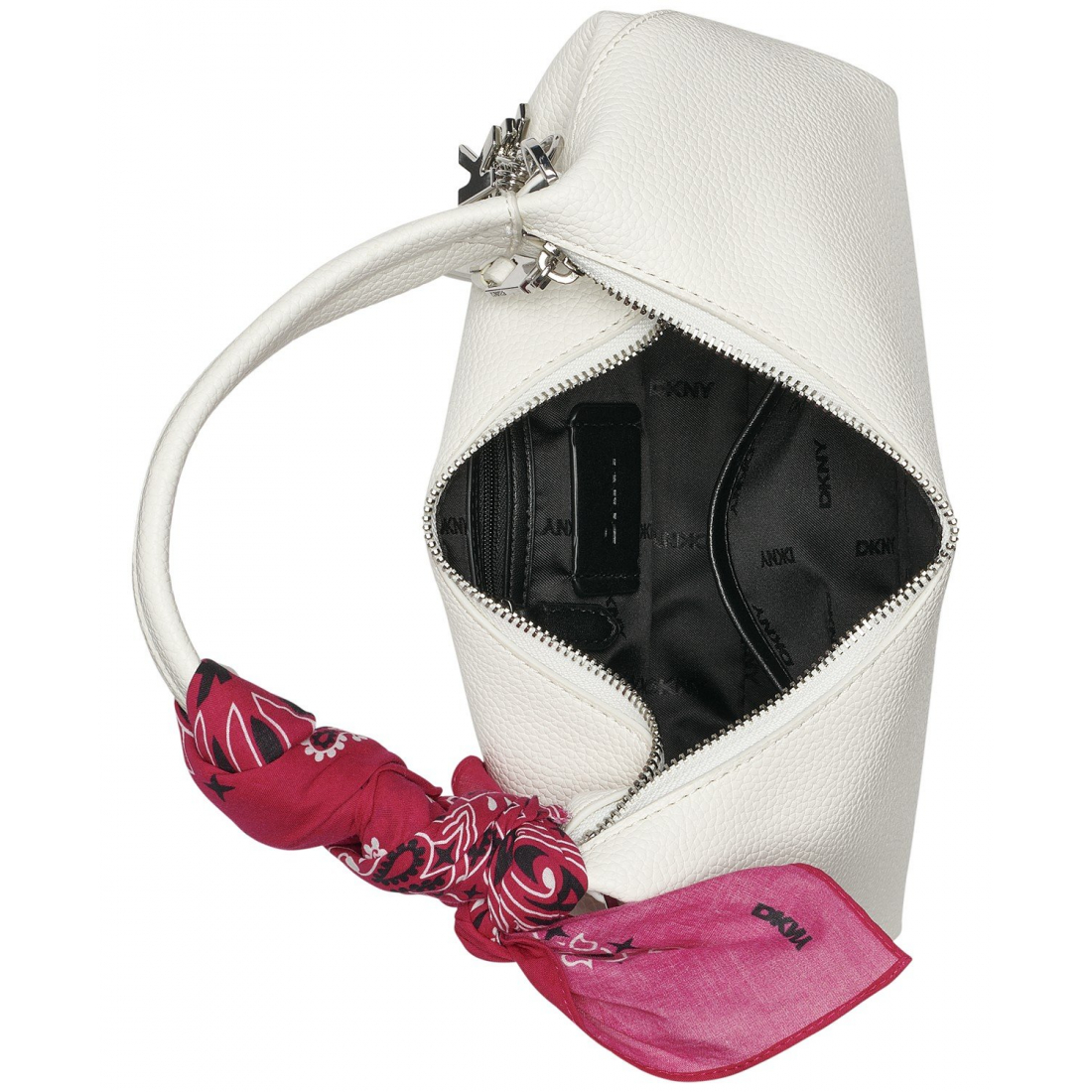 'Imma Small Bandana' Umhängetasche für Damen