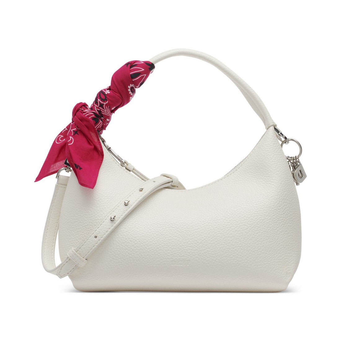 'Imma Small Bandana' Umhängetasche für Damen