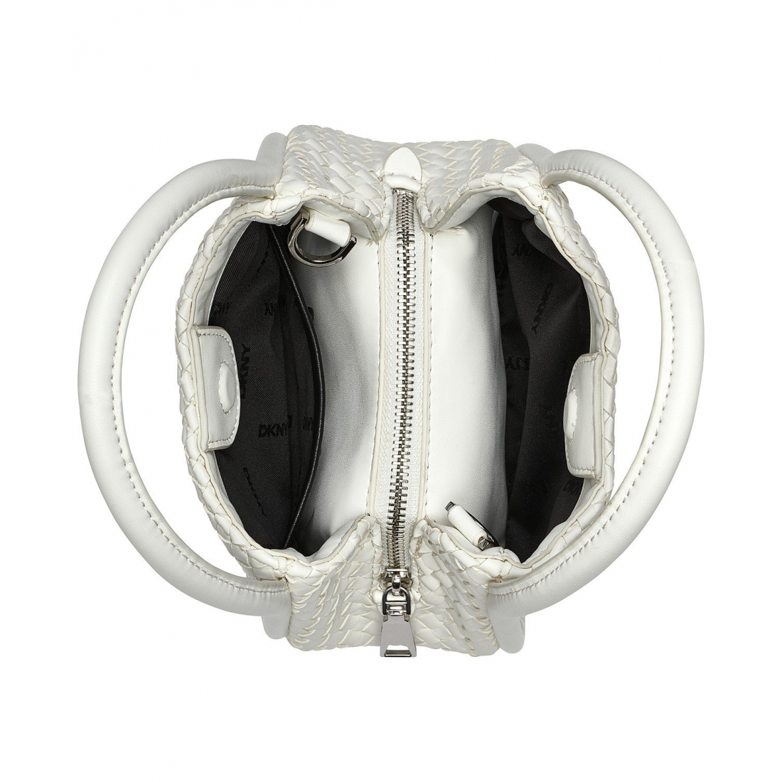 'Capri Hobo' Umhängetasche für Damen