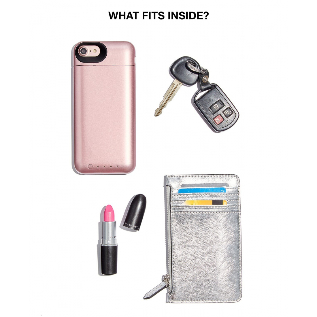 'Capri Hobo' Umhängetasche für Damen