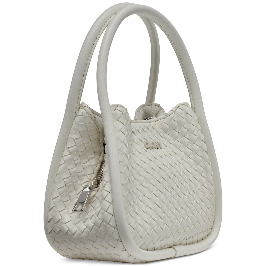 'Capri Hobo' Umhängetasche für Damen