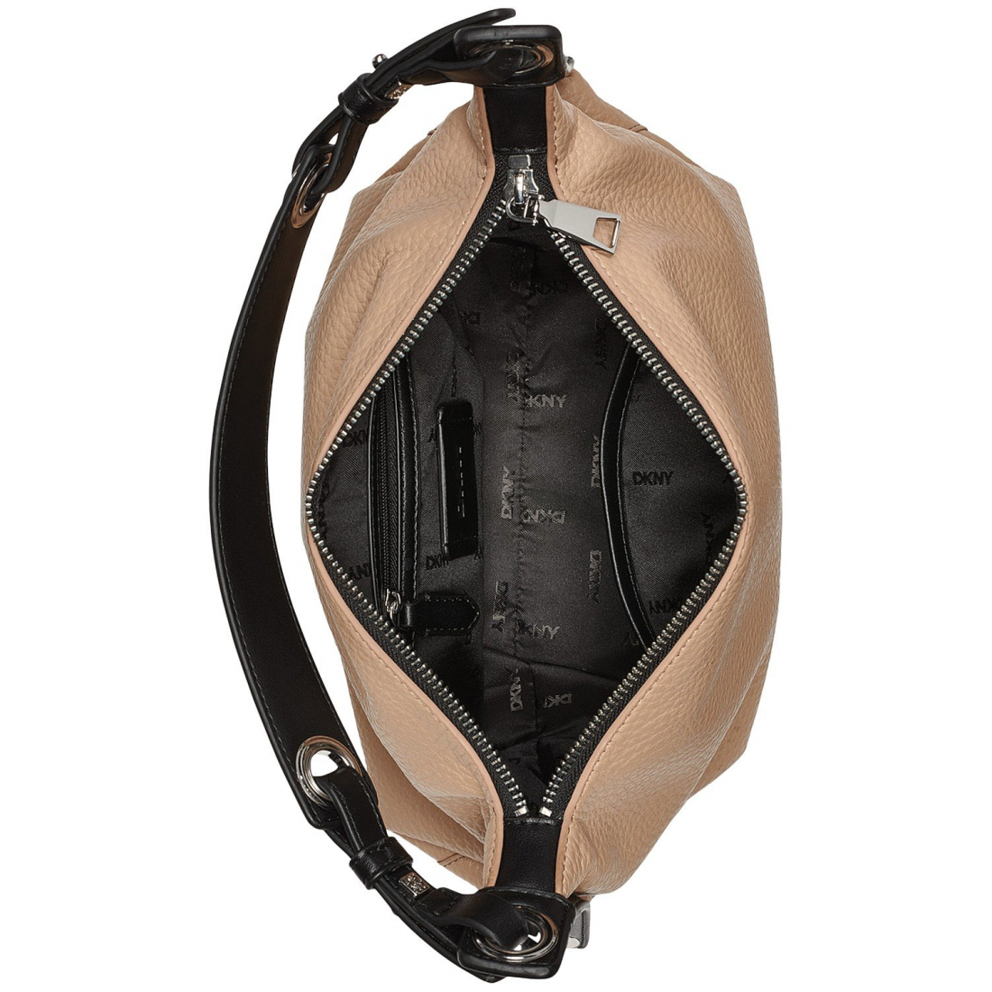 Sac à bandoulière 'Wren Small' pour Femmes