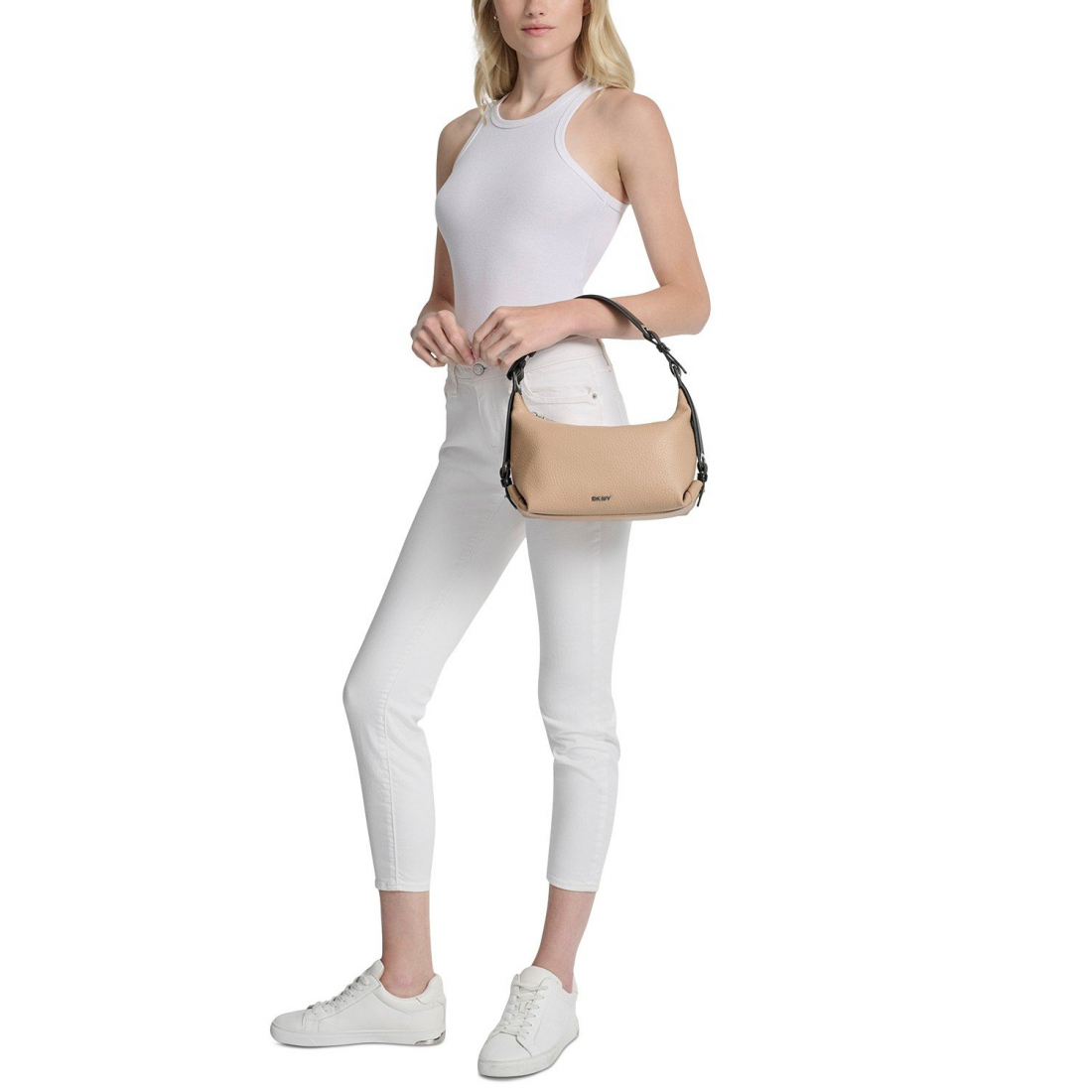 Sac à bandoulière 'Wren Small' pour Femmes