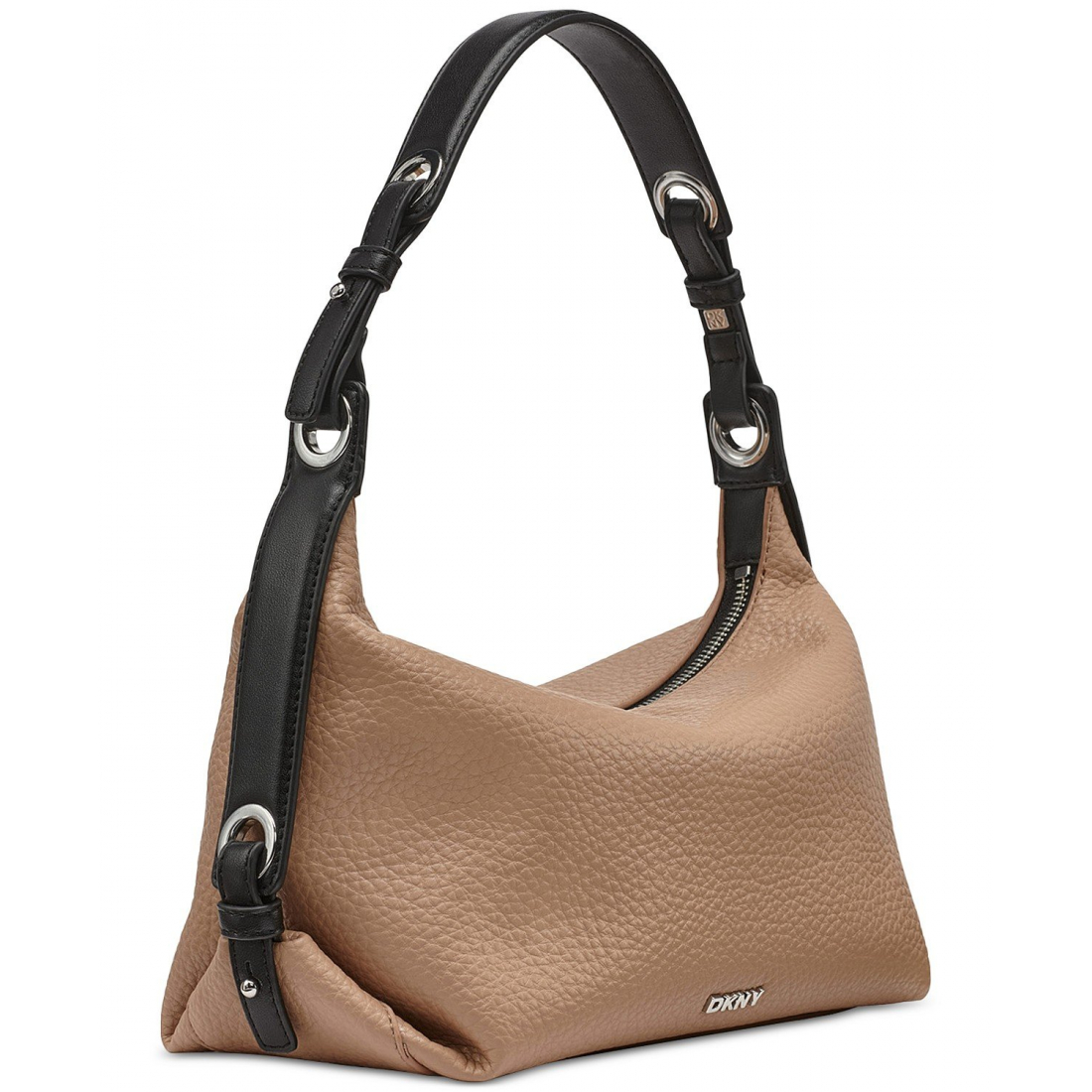 Sac à bandoulière 'Wren Small' pour Femmes