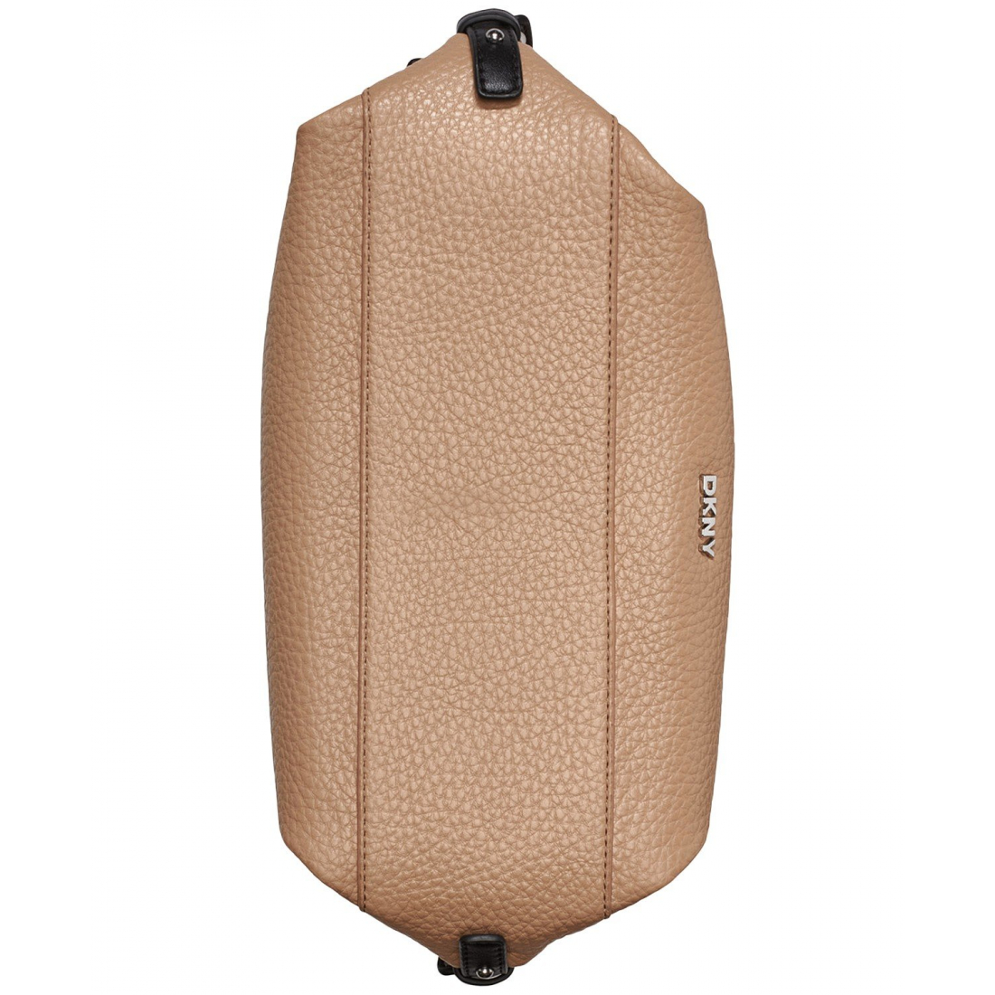 Sac à bandoulière 'Wren Small' pour Femmes