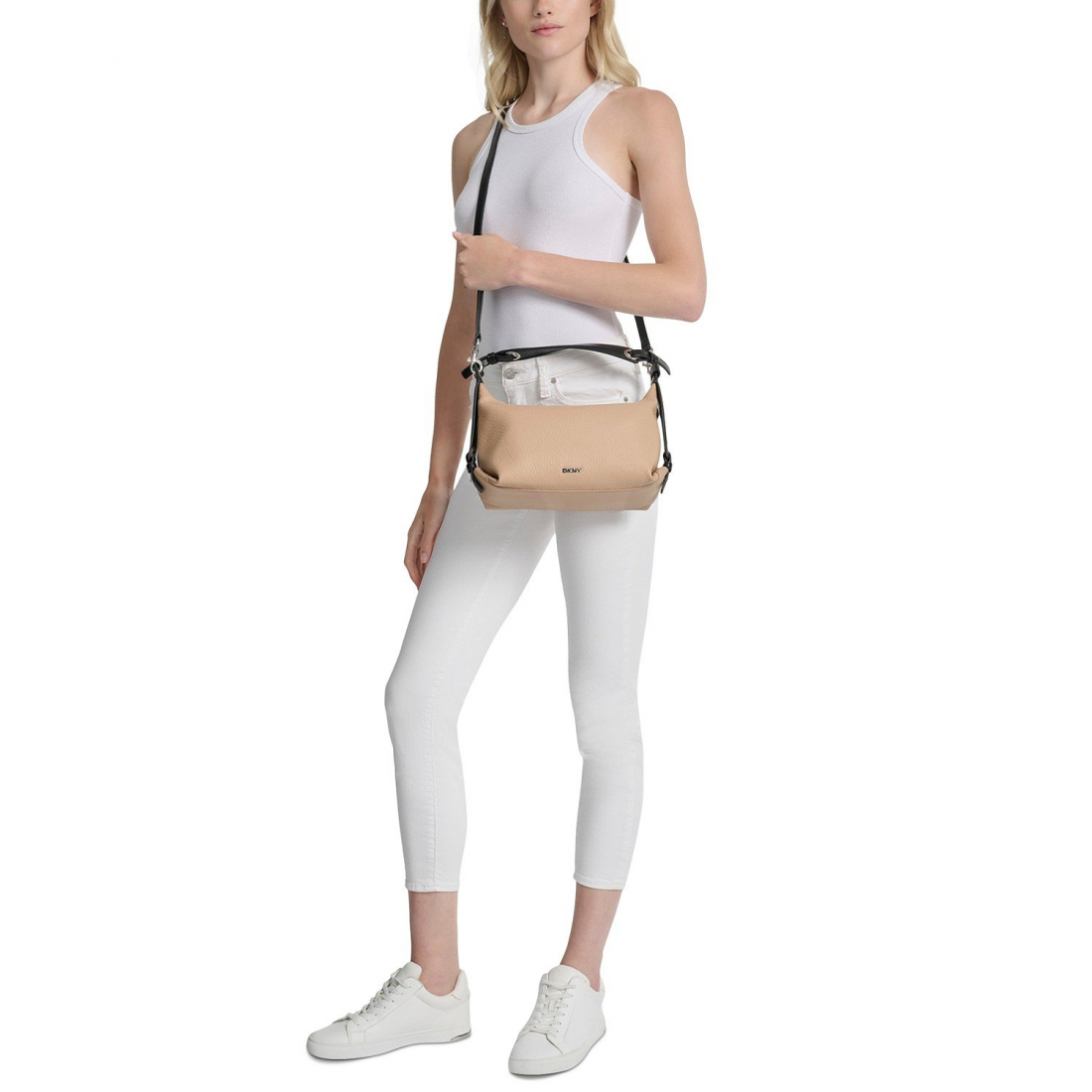 Sac à bandoulière 'Wren Small' pour Femmes